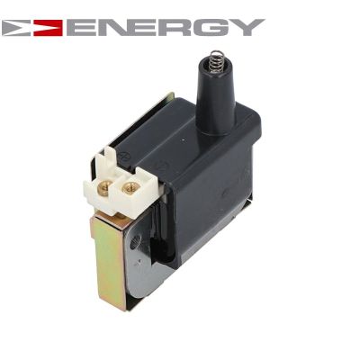 ENERGY CZ0048 Ignition Coil...